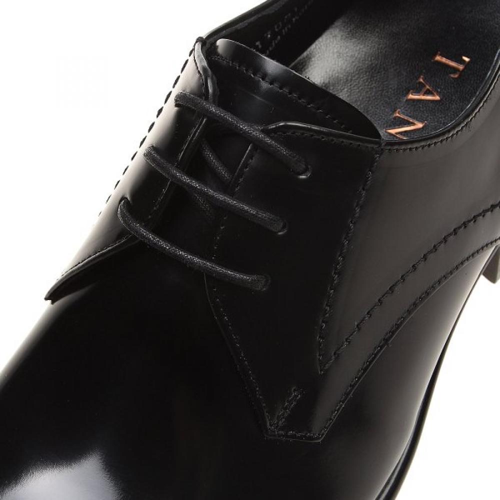 Tandy Homme Men S dreSS ShoeS C 058m H17001