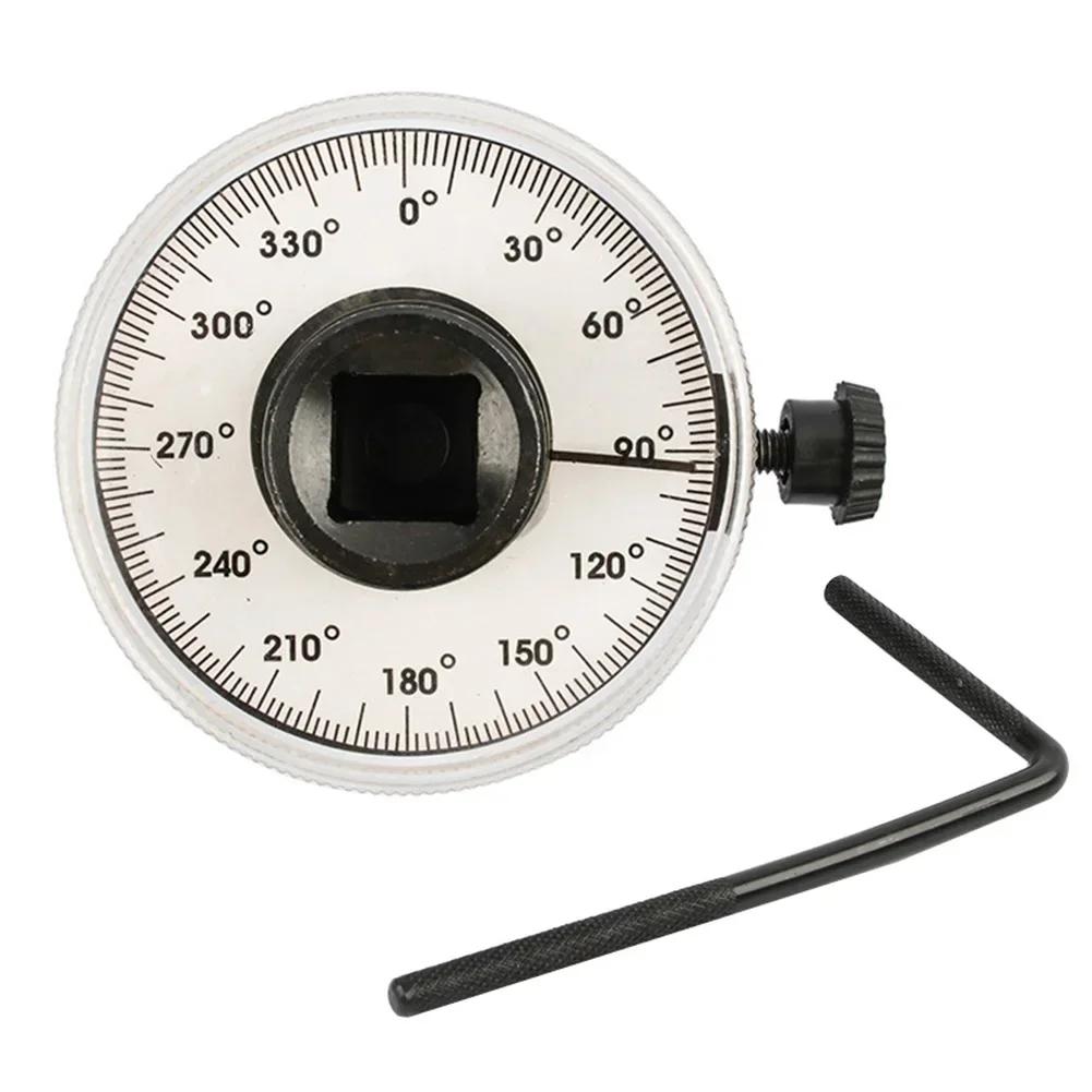 

Новый угловой динамометрический ключ, гаечный ключ, высокая твердость, хорошая прочность, посеребрение, динамометрический ключ с длинной ручкой, ремонт автомобиля