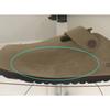 Pre-owned Birkenstock Boston () 0960811-P26095564950954