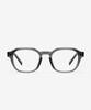 Lieti Tommy C3 Clear Gray