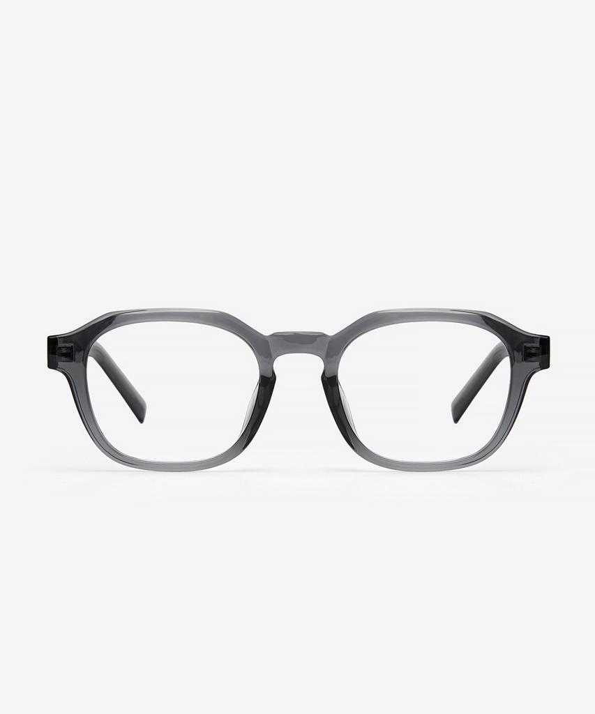 Lieti Tommy C3 Clear Gray
