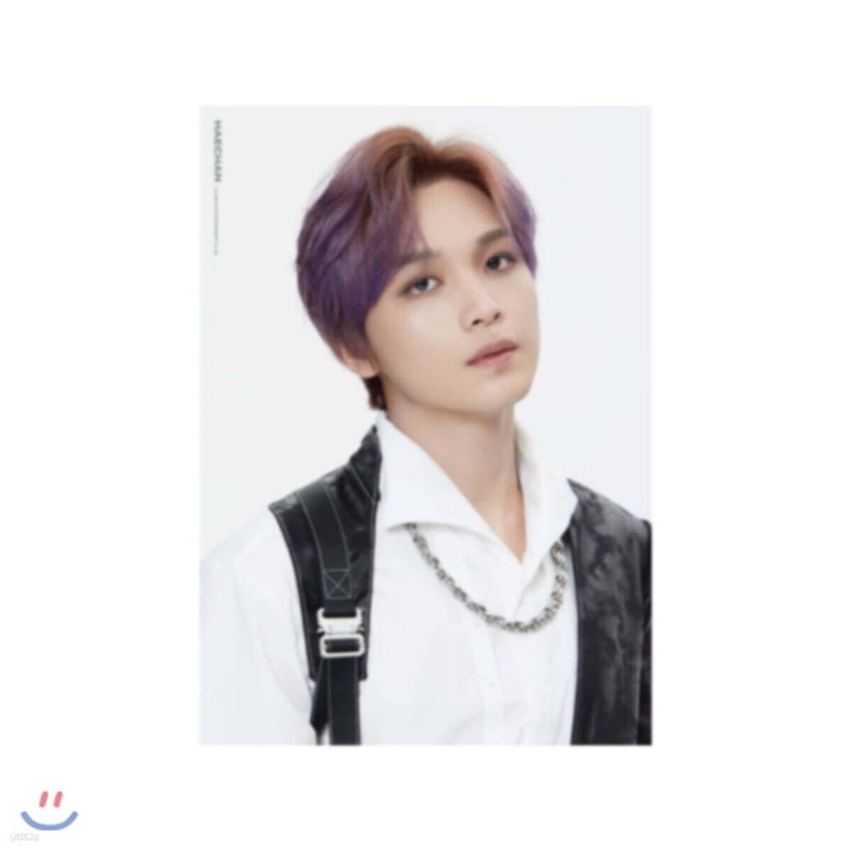

[ХЭЧАН] NCT DREAM Beyond LIVE Beyond the Dream Show А2-постер