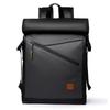 Hu Feng Leisure Business Laptop Backpack