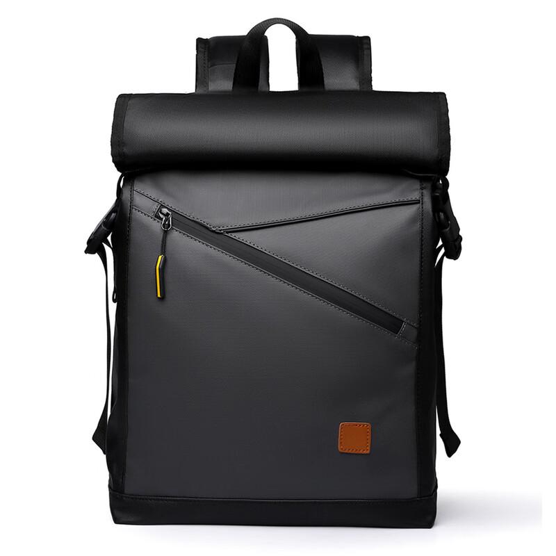 Hu Feng Leisure Business Laptop Backpack
