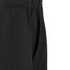 Skechers Women's Breathable Loose Fit Casual Shorts