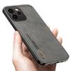 For OPPO Reno 15 Pro 15F Case Matte texture Retro waterproof Anti-Slippery For OPPO Reno 15F 15 Pro Back Cover