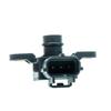 Intake Manifold Pressure Sensor (MAP) For Opel Insignia A G09, Saab 9-5, Vauxhall