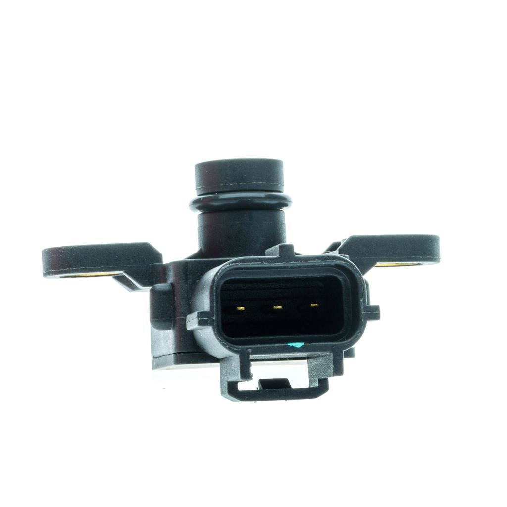 Intake Manifold Pressure Sensor (MAP) For Opel Insignia A G09, Saab 9-5, Vauxhall