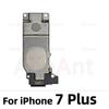 AiinAnt Bottom LoudSpeaker Sound Buzzer Ringer Loud Speaker Flex Cable For iPhone 11 Pro X Xr Xs Max 6 6s 7 8 Plus SE