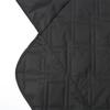 Pet Pad for Tesla Model 3 Y Rear Seat Cover Dog Cat Travel Waterproof Protective Mat Fully Covered Interior Accessories Model3  yhs9