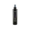 Lotion - Postquam - Dermoprotect - 200 Ml - Anti-pelliculaire - Cuir Chevelu Irrité