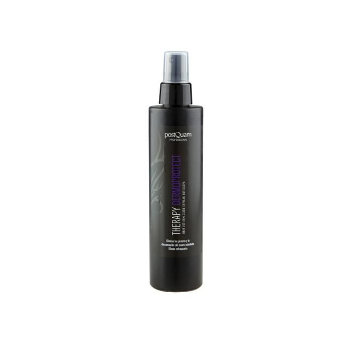 Locion - Postquam - Dermoprotect - 200 Ml - Anti-pelliculaire - Cuir chevelu irrité