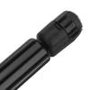 2Pcs For Mitsubishi Outlander 2007 2008 2009 2010 2011 2012 2013 Car styling Tailgate Gas Spring Rear Trunk Gas Struts 5802A007