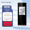 ZKTECO Flybook Series Biometric Access & Attendance System CN Plug (adapter Included)
