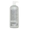 Full Conditioner 1000ml/33.8oz