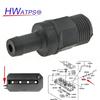 1/10 Pcs New Positive Crankcase Ventilation PCV Exhaust Valve 0K30E-13890 PCA1126 0K30E13890 For Kia Rio 1.5L / 1.6L 2001-2005
