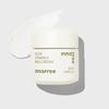 Olive Vitamin E Real Cream 50mL