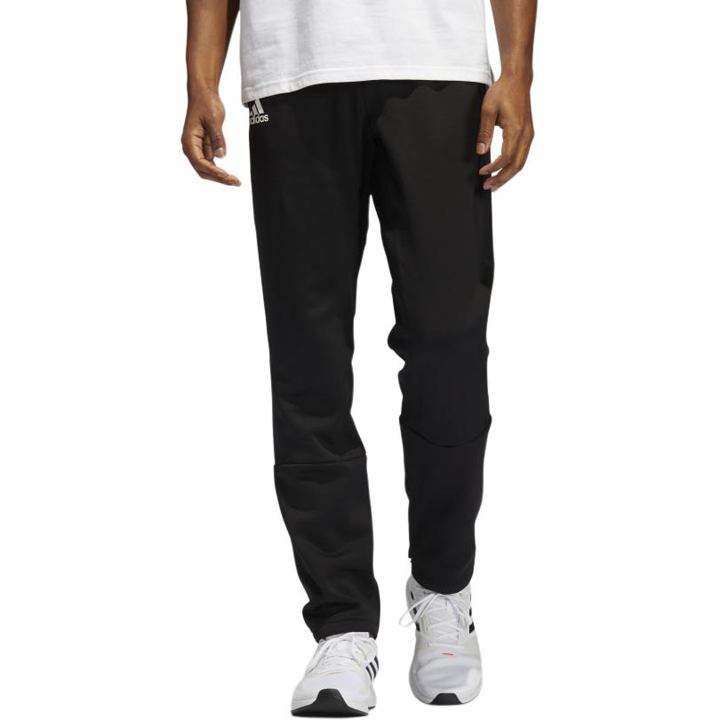 Adidas Team Issue Tapered Pants HI0707 L