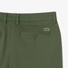 [Lacoste] Men's Brushed Chino Pants HH577E-55NL7A
