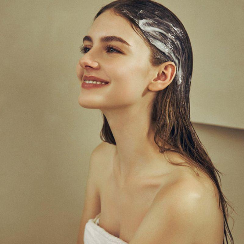 HEALAND Waterful Treatment 300ml x 2