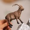 Schleich Wildlife Steinbock 14873