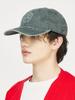 THE GREATEST Pure Joy Ballcap Green
