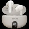 Philips TAT3559 True Wireless In-Ear Earbuds