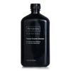 REVISION Skincare Papaya Enzyme Cleanser (Salon Size) 473ml/16oz