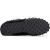 Nike Waffle Racer Comme Des Garcons Black Sneakers CU9080-002