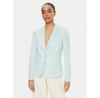 Jacket Olsen 15001367