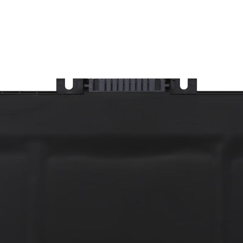 HP HW03XL Laptop Battery
