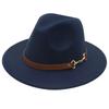 Sunscreen Visor Children Spring And Summer Thin Foreign Gas Foldable Bucket Hat Mesh Breathable Strap Basin Hat