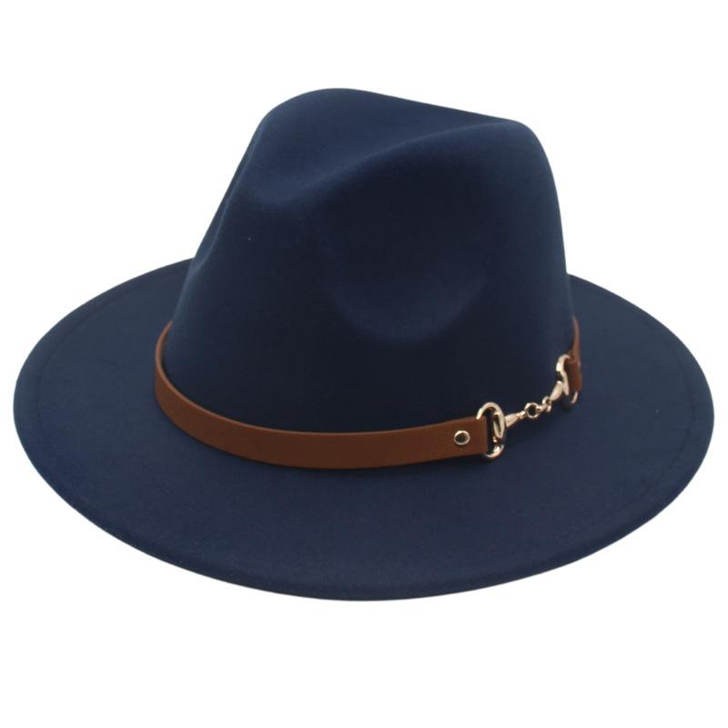 Sunscreen Visor Children Spring And Summer Thin Foreign Gas Foldable Bucket Hat Mesh Breathable Strap Basin Hat
