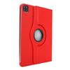 360 Rotation For iPad Case Air Pro MINI 3 4 5 6 7 10th 11th 12th Generation 10.9 10.2 11 12.9 13 Inch Leather Stand Tablet Cover