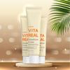 [CHAKAN] Vita Real Glutathione Cream 50ml / Brightening & Anti-wrinkle