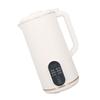 Household Soy Milk Blender Machine Multi Functional Free Boiling and Filtering Automatic Countertop
