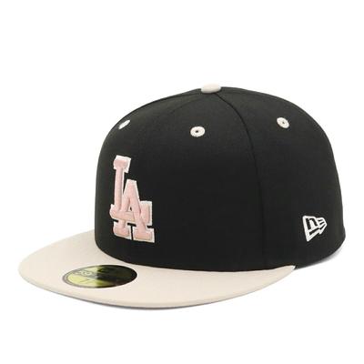 Chapéus e gorros – Bonés e boinas
