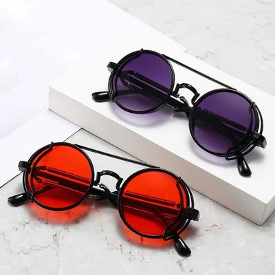 Brillen & Accessoires – Sonnenbrillen
