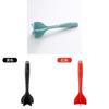 Food Masher Stainless Steel Handheld Potato And Meat Press For Home Cooking