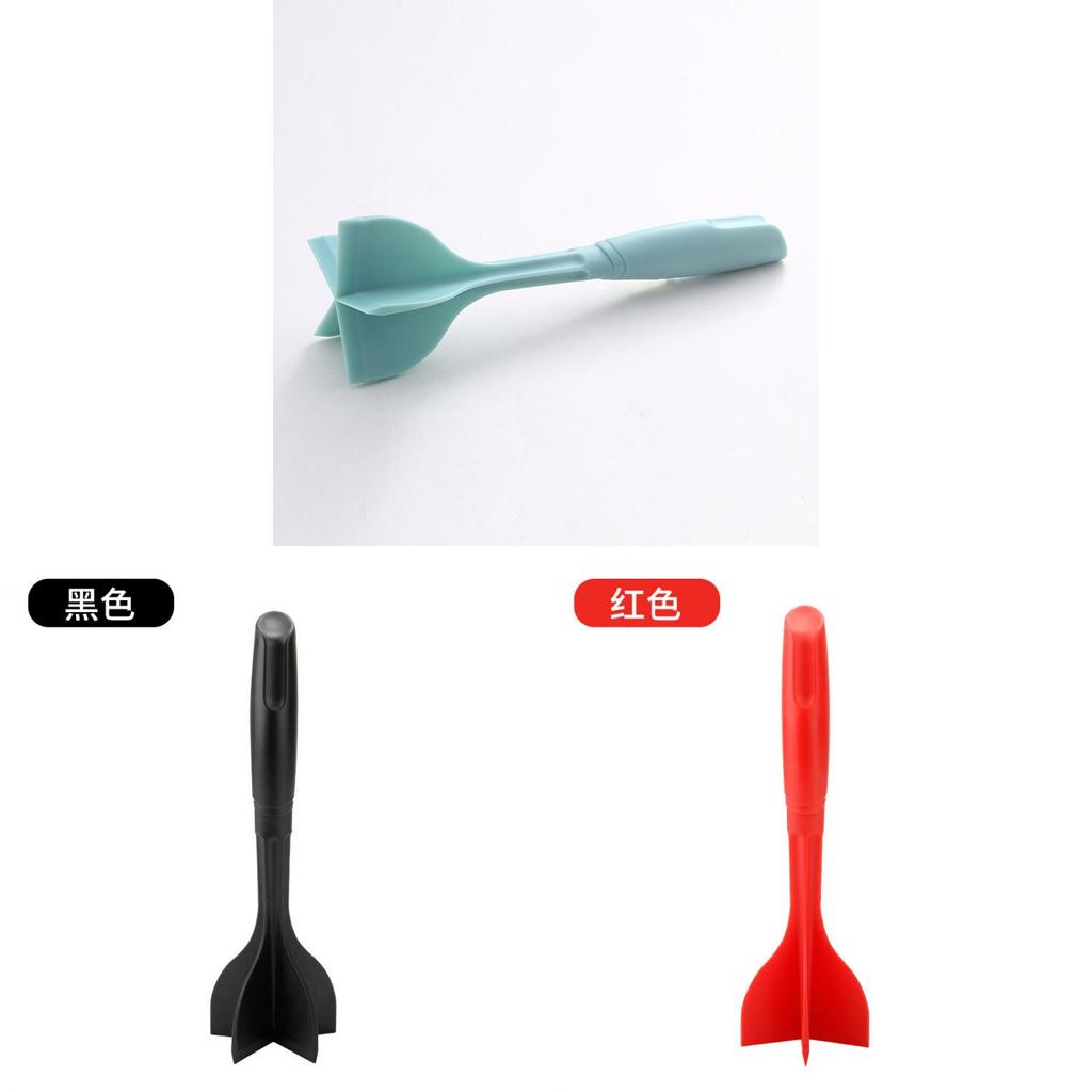 Food Masher Stainless Steel Handheld Potato And Meat Press For Home Cooking
