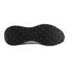 Armani Exchange Womens/Ladies Lace Up Trainers