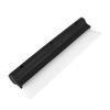 Antislip Nonscratch Squeegee Car Silicone Wiper Water Blade Clean Drying Window