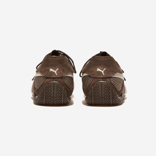 Puma Speedcat Go Women S