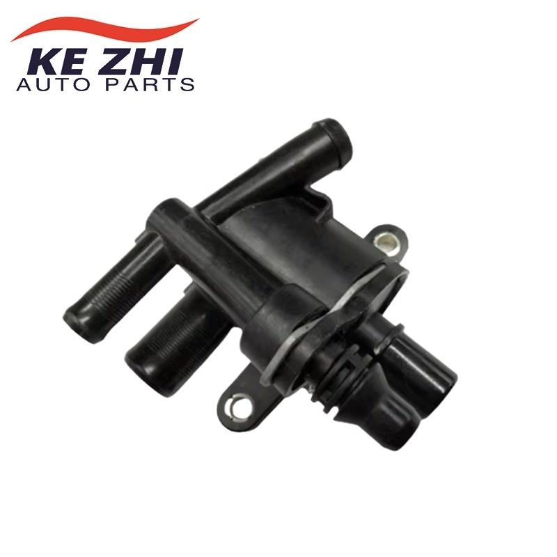 LR093489 Car Coolant Liquid Separator for Land Rover Range Rover Evoque Discovery 4 Discovery Sport JDE38626