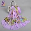 Accessoires – Écharpes et foulards