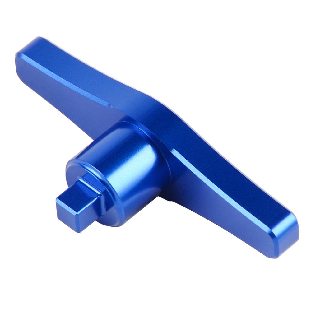 For KTM EXC 300 250 XCW TPI Six Days 2004-2023 Power Valve Adjustment Tool For KTM SX 250 300 XC 2004-2022 Husqvarna GasGas