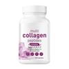 12-in-1 Magnesium Glycinate Complex Capsules
