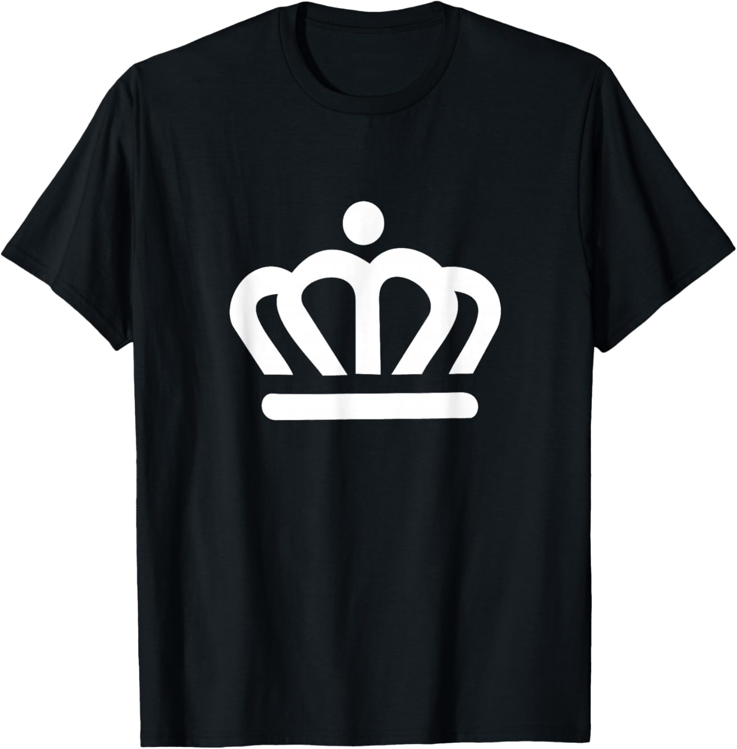 Charlotte NC North Carolina Flag T-Shirt S разноцветный