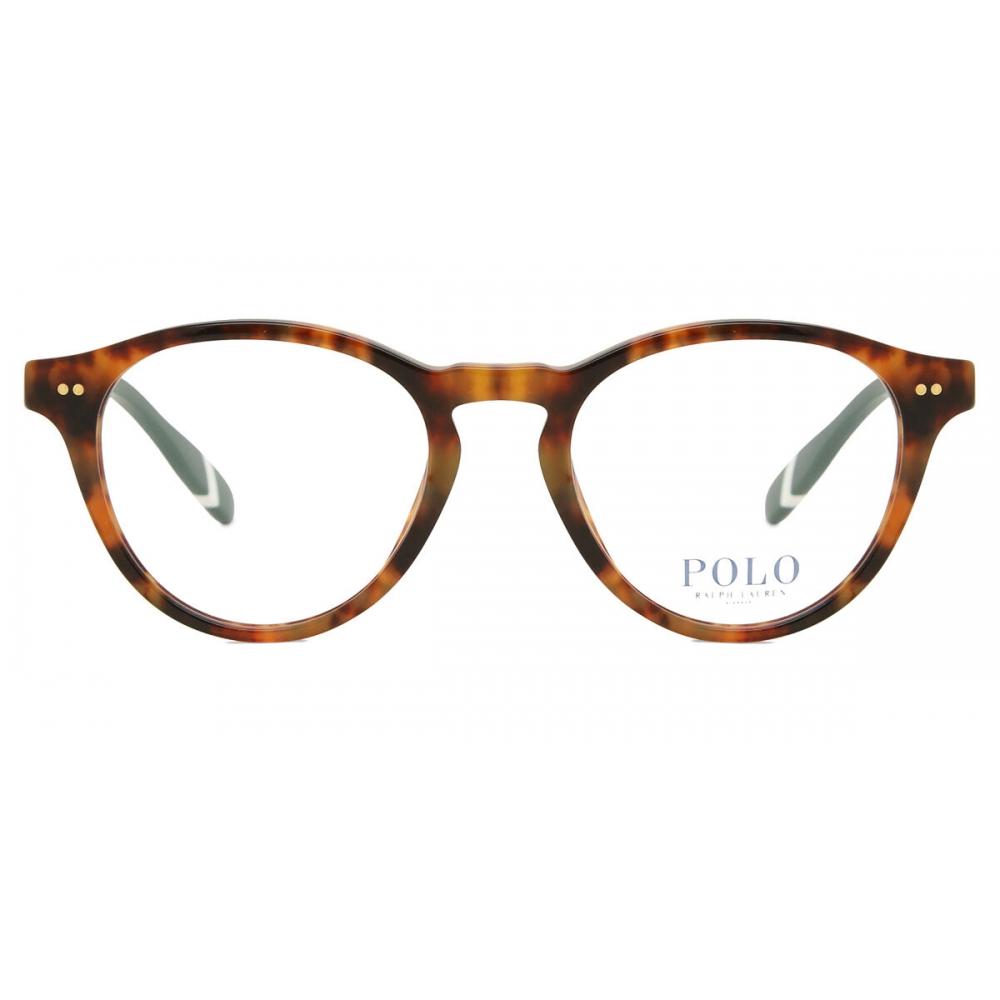 Polo Ralph Lauren Ph2268 5017 Men Eyeglasses