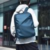 Neuer Herrenmode-Rucksack Business-Rucksack